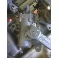 Previous Part Detail 1